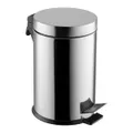 Produktbild für 3205005