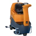 Produktbild für 578004740