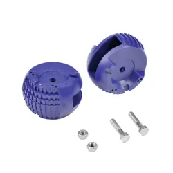Produktbild für 910054634