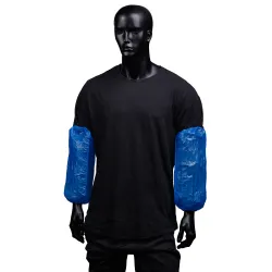 Produktbild für 8506030B