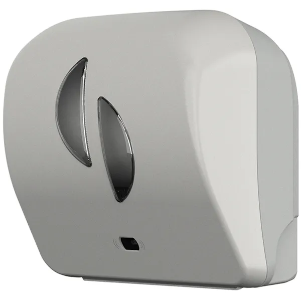 Produktbild für 32057934