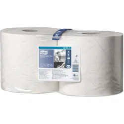 Produktbild für 32130041