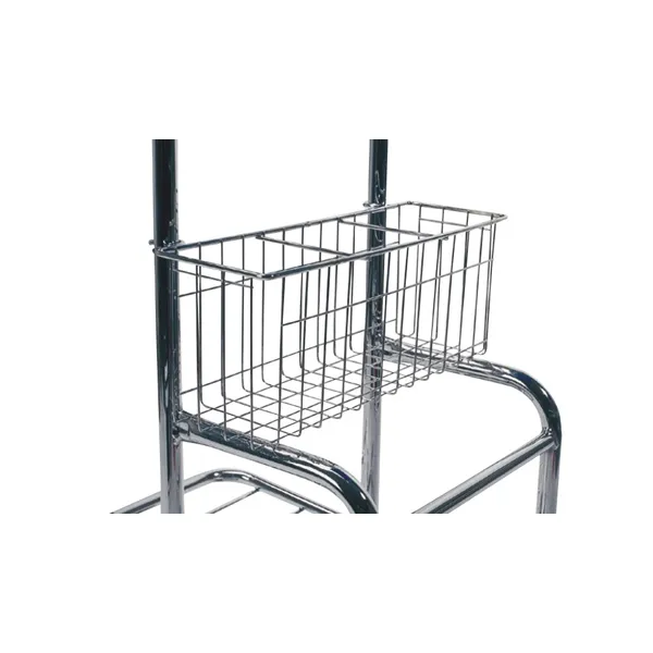 Produktbild für 33936876