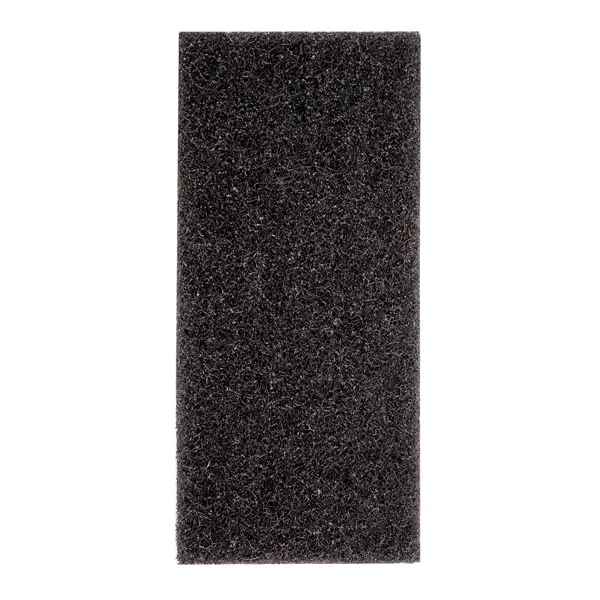 Produktbild für 803511