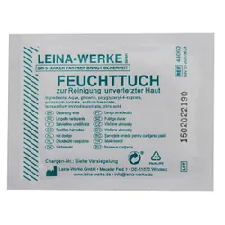 Produktbild für 1044060