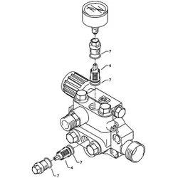 Produktbild für 83416481