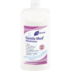 Produktbild für 6500980