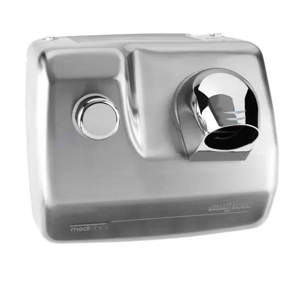 Produktbild für 3212009