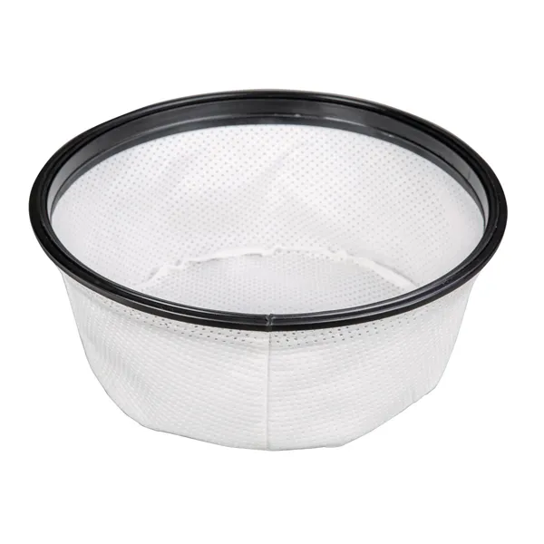 Produktbild für 257013358