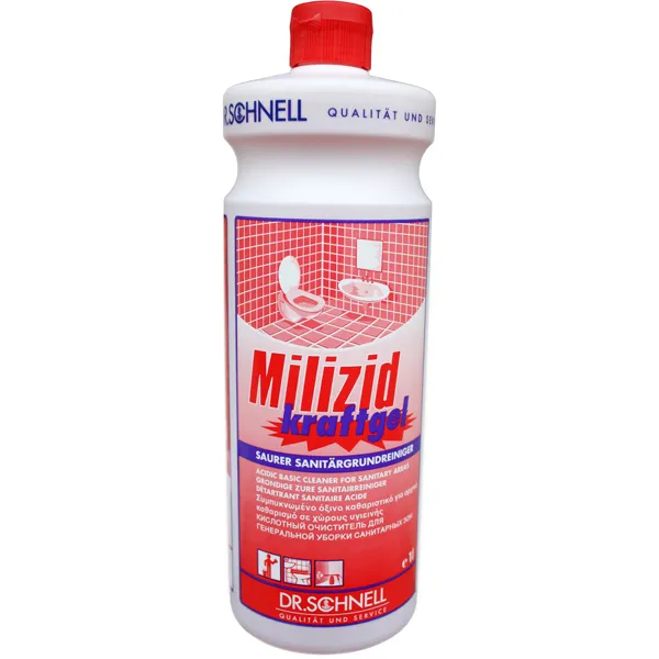 Produktbild für 6530361