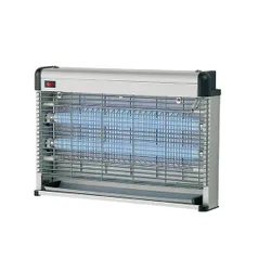 Produktbild für 4251536