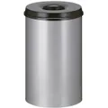 Produktbild für 99VB111000AS