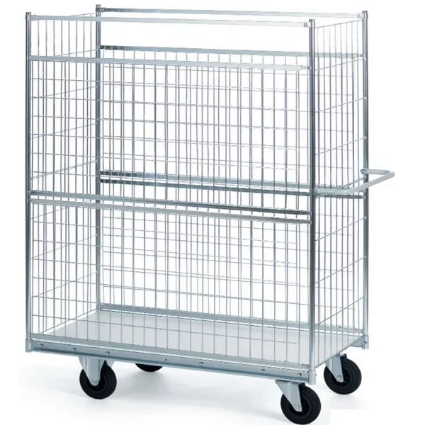 Produktbild für 1025840613