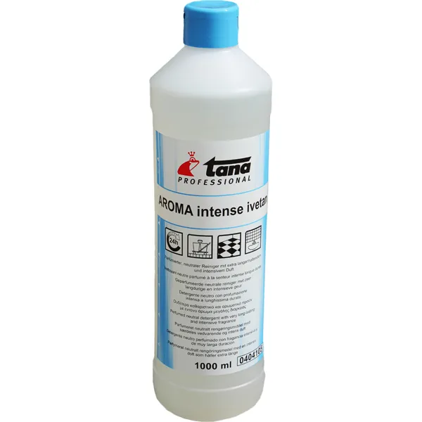 Produktbild für 6004105