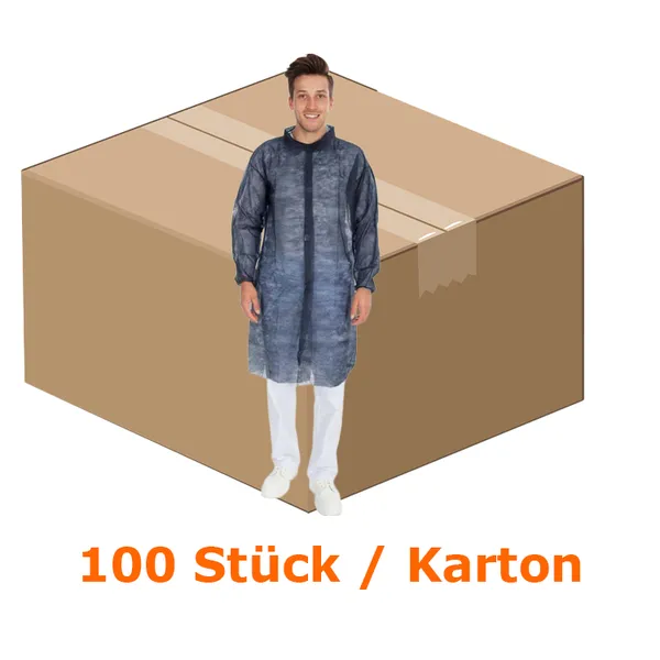 Produktbild für 85274236K