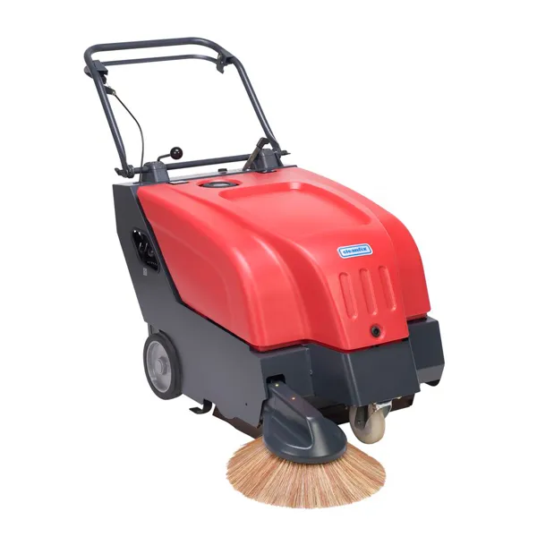 Produktbild für 5165000