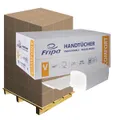Produktbild für 324042102P