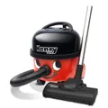 Produktbild für 49908415
