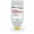 Produktbild für 6522321
