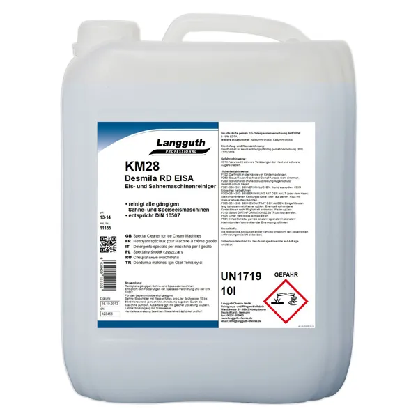 Produktbild für 6111155