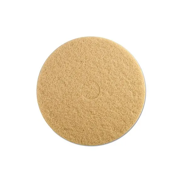 Produktbild für 80602CH16