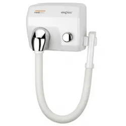 Produktbild für 321203