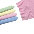 Produktbild für 782660031