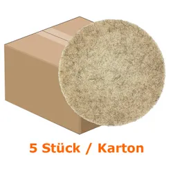 Produktbild für 802508023