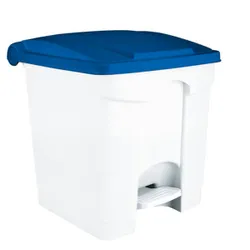 Produktbild für 99115305