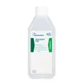 Produktbild für 65323010