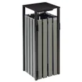 Produktbild für 4259270