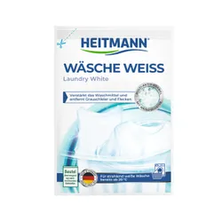 Produktbild für 653512