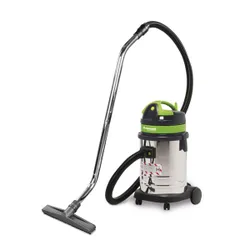 Produktbild für 257002155