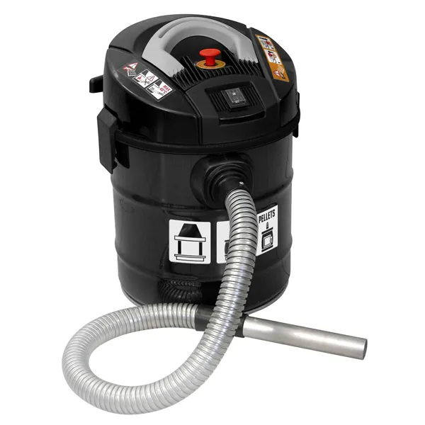 Produktbild für 82300001