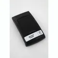 Produktbild für 9931063796