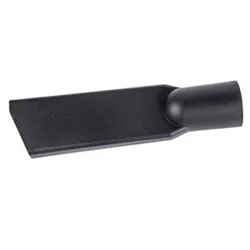 Produktbild für 257013044