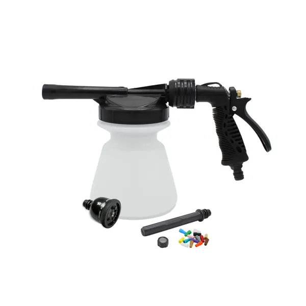Produktbild für 43222110