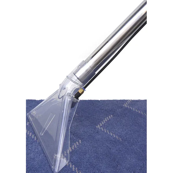 Produktbild für S994460