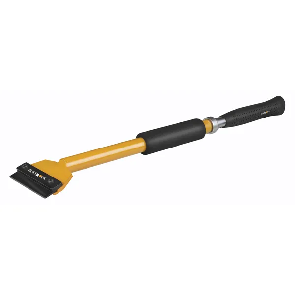 Produktbild für 107061284