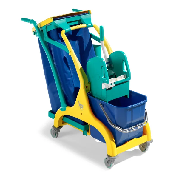 Produktbild für 37TTS6705
