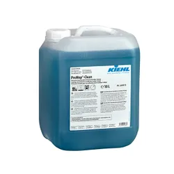 Produktbild für 65650110