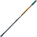 Produktbild für CF60T