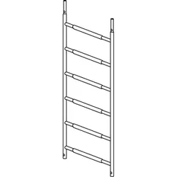 Produktbild für 917079422