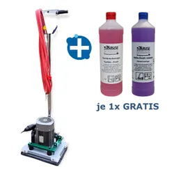 Produktbild für 749800070