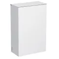 Produktbild für 4251345
