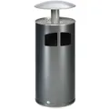 Produktbild für 9921350