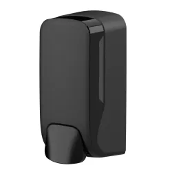 Produktbild für 32ST88561