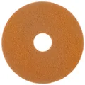 Produktbild für 577521247
