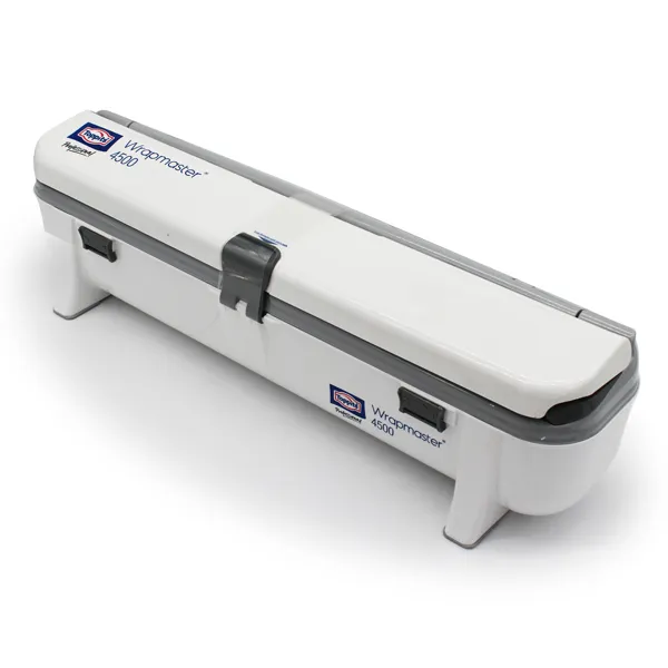 Produktbild für 2719253