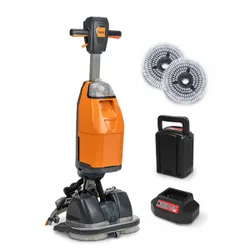 Produktbild für 577524896A